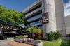 Halekauwila Street photo